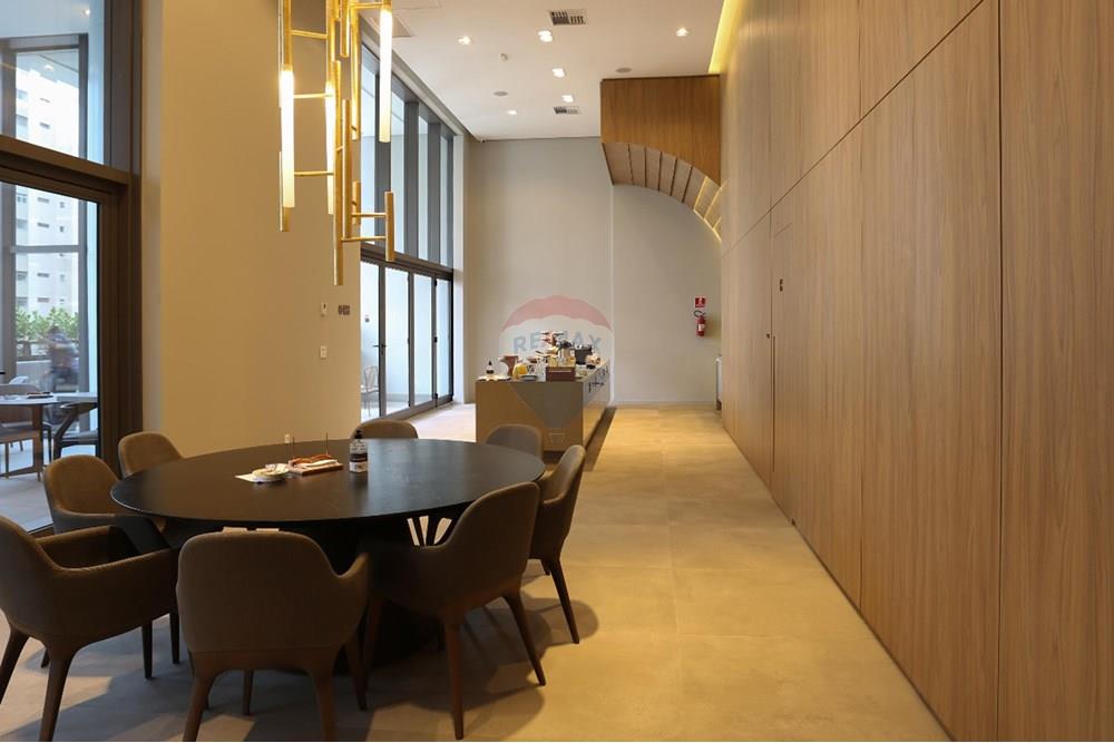 Apartamento - Alugar - São Paulo , São Paulo - WhatsApp Image 2023-01-10 at 13.16.40 (1).jpeg - 601241003-194