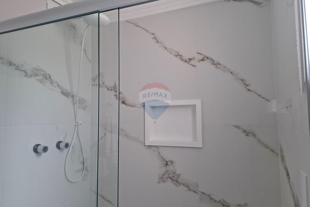 Apartamento - Alugar - São Paulo , São Paulo - 20260211_095816.jpg - 601081096-22