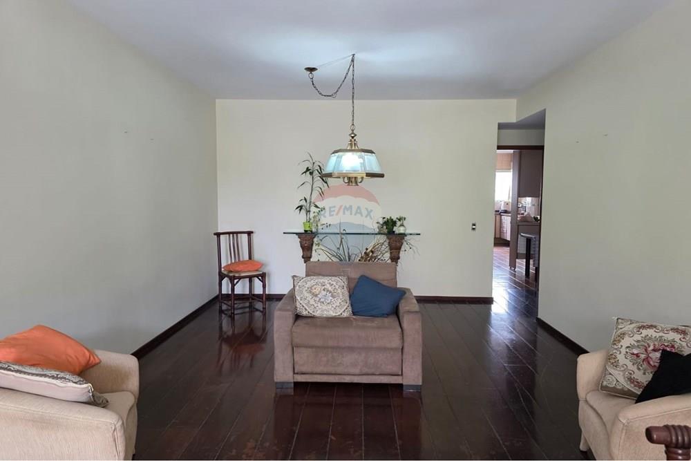 Apartamento - Alugar - São Paulo , São Paulo - 1.jpeg - 601301037-37