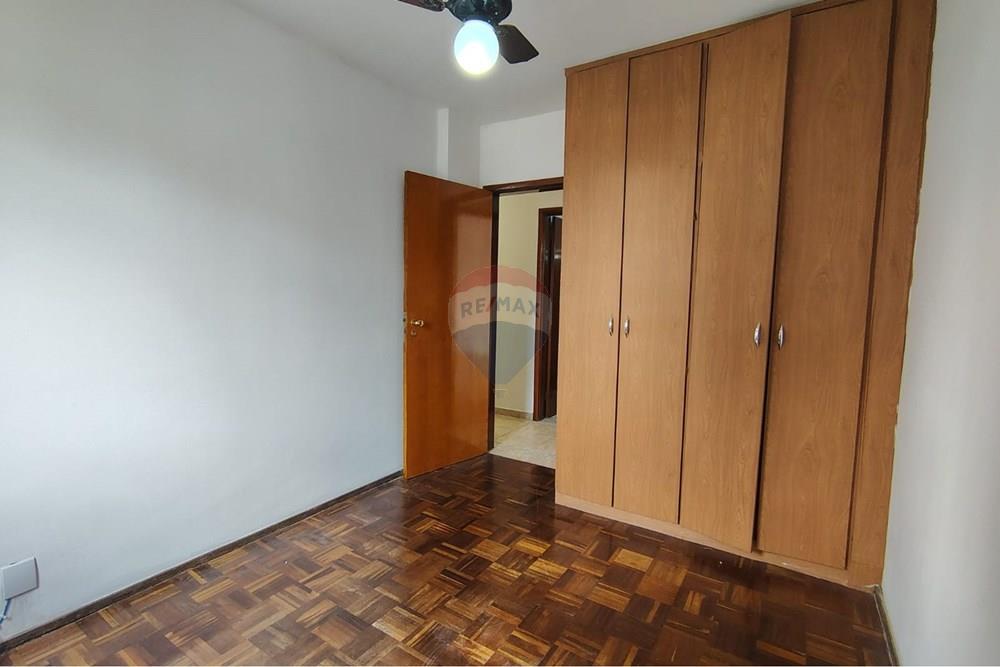 Apartamento - Alugar - São Paulo , São Paulo - WhatsApp Image 2026-03-07 at 19.00.02 (1).jpeg - 602191013-246