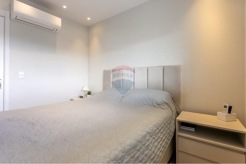 Apartamento - Venda - São Paulo , São Paulo - 601301086-3 - Praça Dom Francisco de Souza, Apto. 205A-001 (14).jpg - 601301022-70