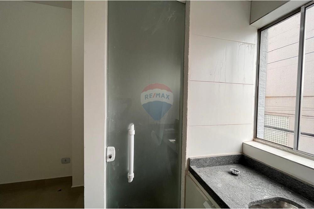 Kitnet - Alugar - São Paulo , São Paulo - 3.jpg - 602201028-10