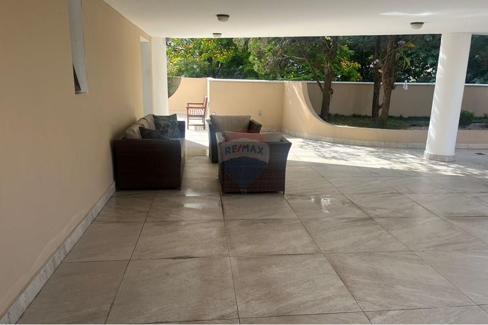 Cobertura - Alugar - São Paulo , São Paulo - IMG-20251016-WA0156.jpg - 602221002-43