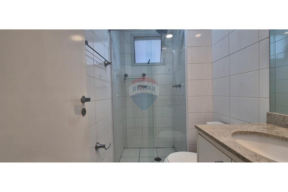 Apartamento - Venda - São Paulo , São Paulo - WhatsApp Image 2026-03-11 at 14.31.01.jpeg - 601311009-229