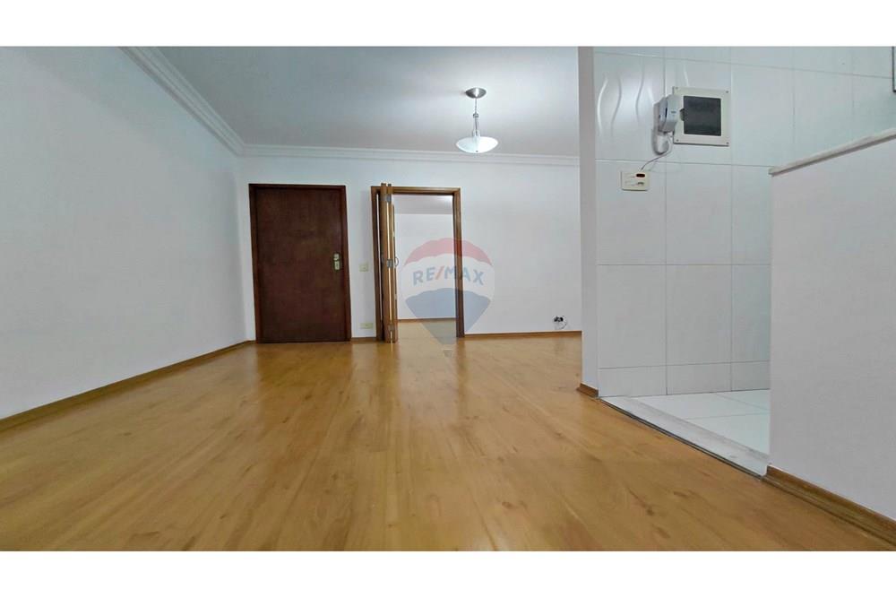 Apartamento - Alugar - São Paulo , São Paulo - 16.01.jpeg - 602171002-130