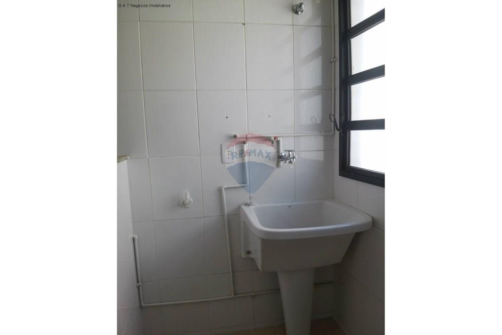 Apartamento - Alugar - Sorocaba , São Paulo - IMG-20250512-WA0062.jpg - 601361043-47