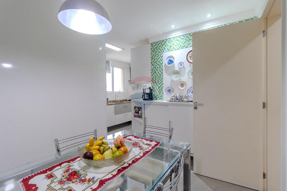 Apartamento - Venda - São Paulo , São Paulo - 01fotos_017.jpg - 602011080-12