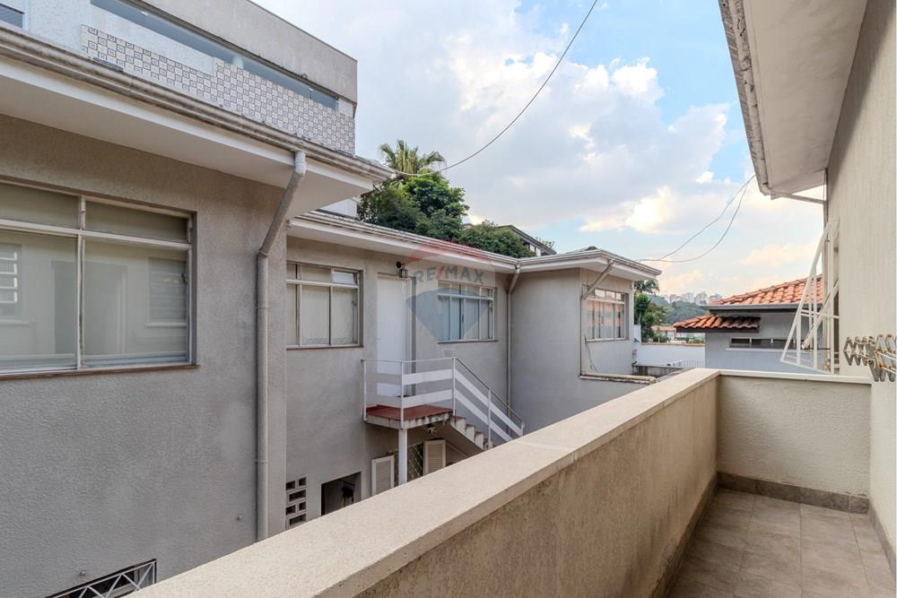 Casa - Venda - São Paulo , São Paulo - 01fotos_062.jpg - 601251022-165