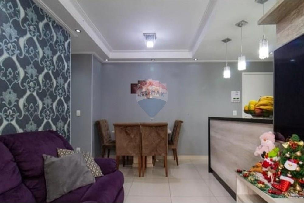 Apartamento - Alugar - São Paulo , São Paulo - WhatsApp Image 2025-12-26 at 16.33.07 (1).JPG - 601471009-111