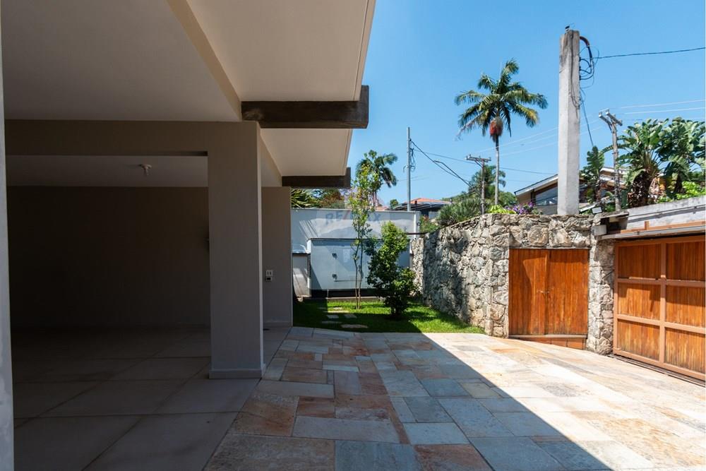 Casa - Venda - São Paulo , São Paulo - Casa_Pacaembu (5 de 95).jpg - 601361053-45