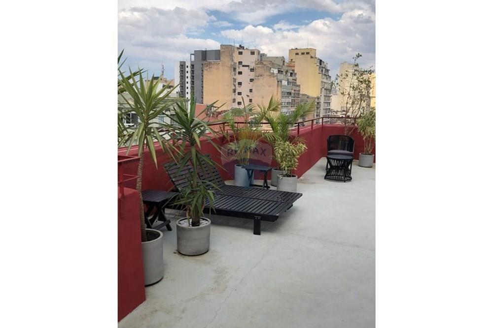 Studio - Venda - São Paulo , São Paulo - WhatsApp Image 2025-12-01 at 13.49.55.jpeg - 602341034-2