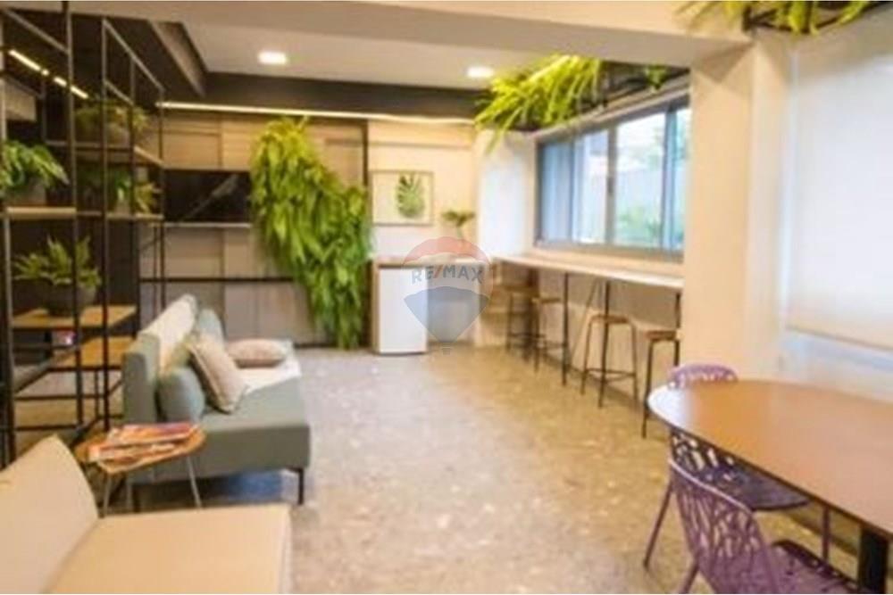 Studio - Alugar - São Paulo , São Paulo - 33.JPG - 601361019-3190