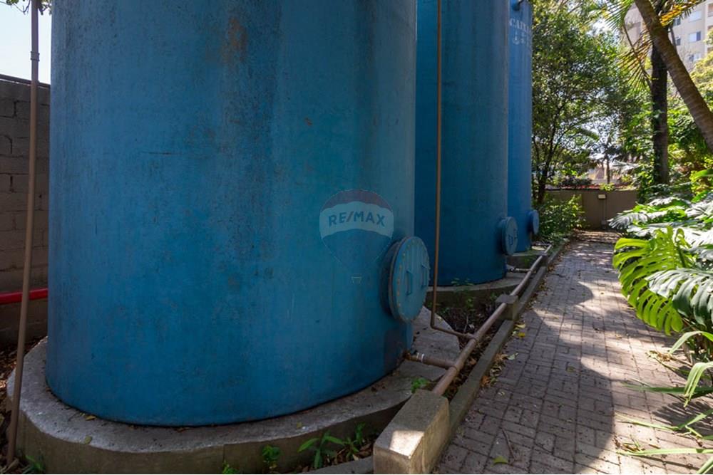 Galpão - Alugar - São Paulo , São Paulo - 20- CAIXA D_AGUA 52MIL LITROS CADA.jpg - 601261091-15