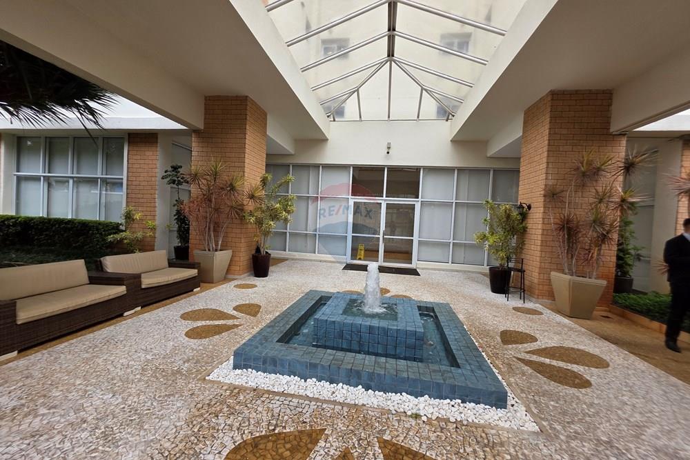 Apartamento - Alugar - São Paulo , São Paulo - 20260309_150716.jpg - 602341037-9