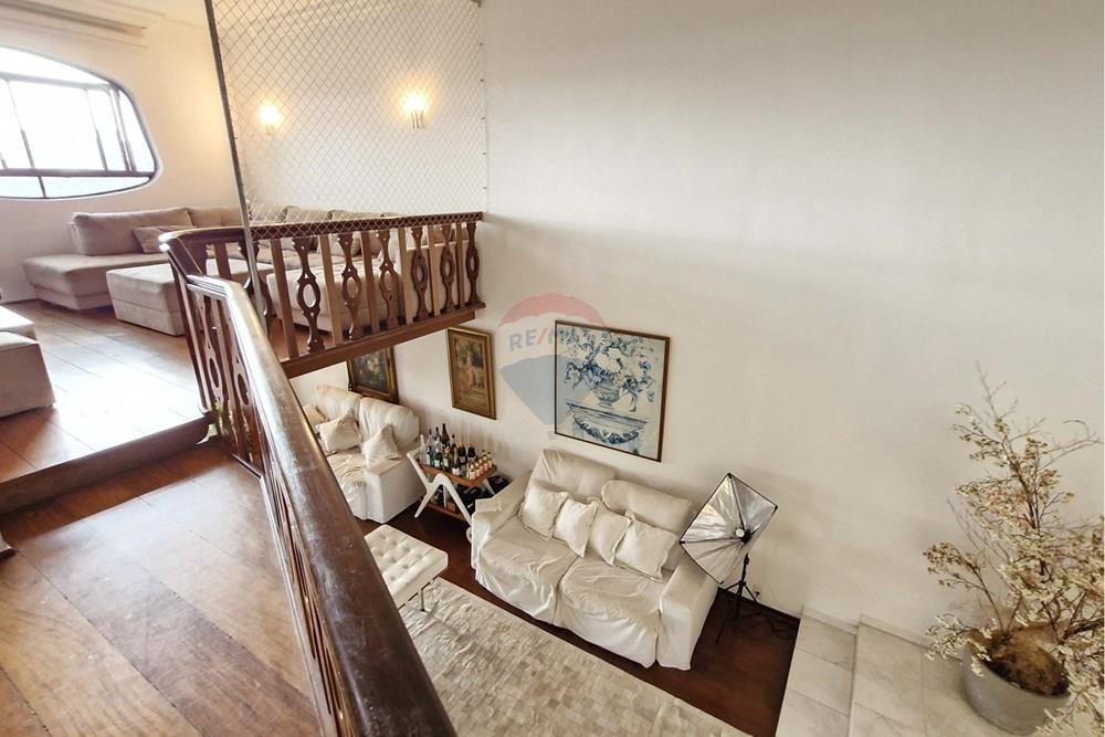 Apartamento - Venda - São Paulo , São Paulo - AV, GIOVANNI GRONCHI, 3993 (14).jpg - 601361044-70