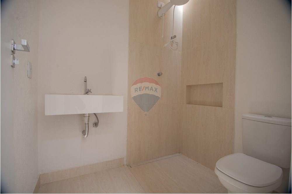 Casa - Venda - São Paulo , São Paulo - _FN76605.JPG - 602321022-10