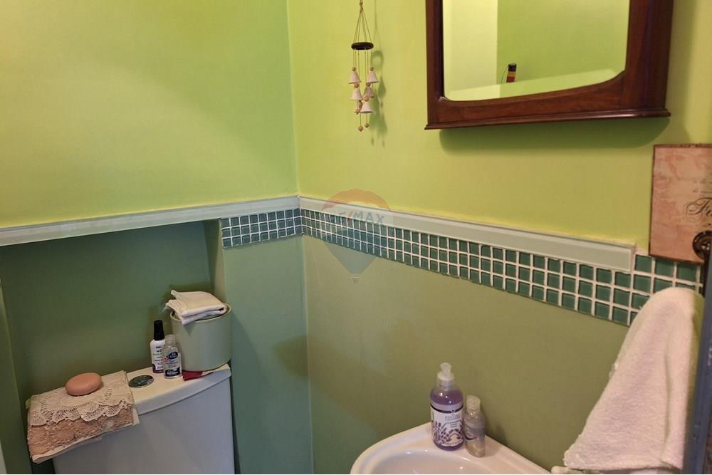 Casa de Vila - Venda - São Paulo , São Paulo - 20250619_163209.jpg - 602271022-160