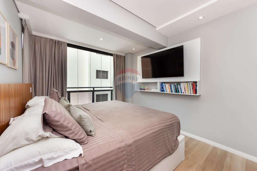 Apartamento - Venda - São Paulo , São Paulo - Cópia de IMG_5269.jpg - 601721002-58