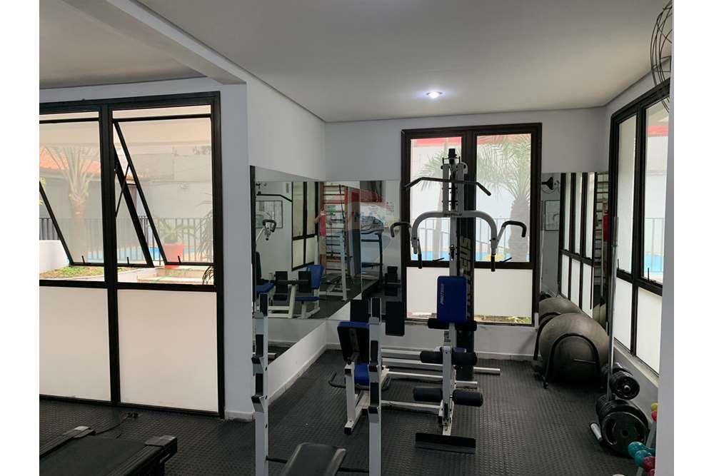 Apartamento - Alugar - São Paulo , São Paulo - IMG-20240703-WA0018.jpg - 601971051-64