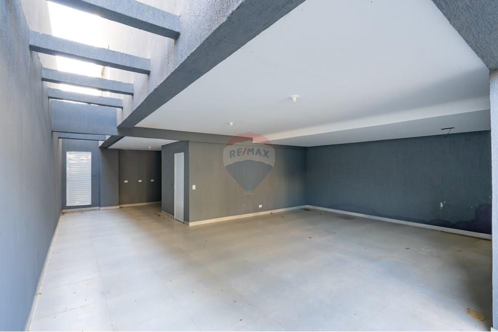 Casa de Condomínio - Venda - Cotia , São Paulo - 011.jpg - 601181003-88