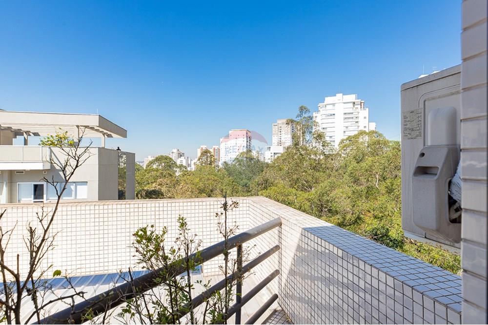 Duplex - Venda - São Paulo , São Paulo - 01fotos_012.jpg - 601181047-54