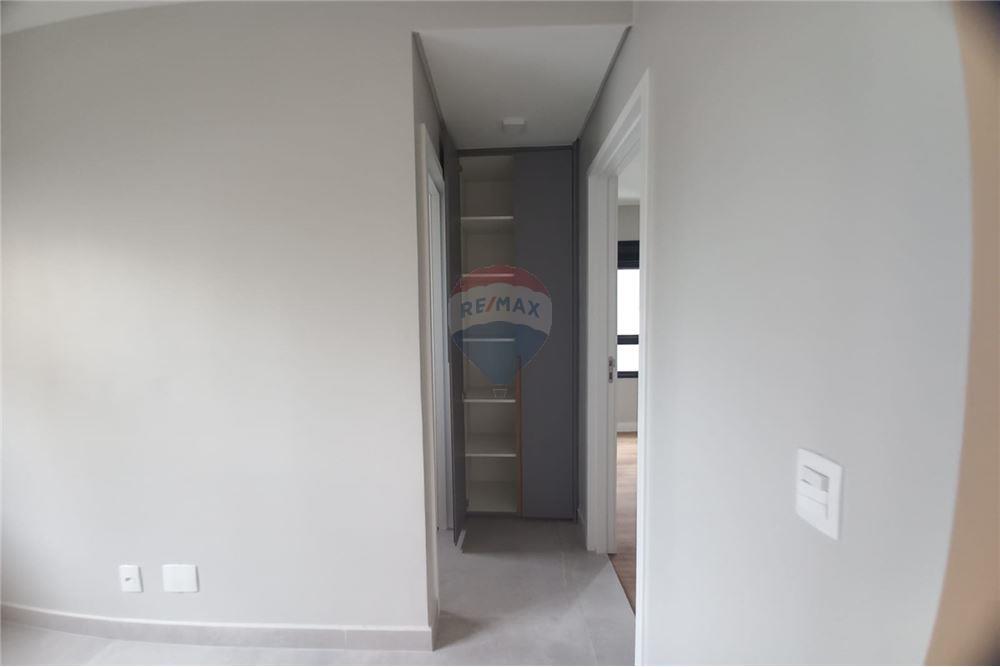 Apartamento - Alugar - Osasco , São Paulo - 25 - 602101011-259