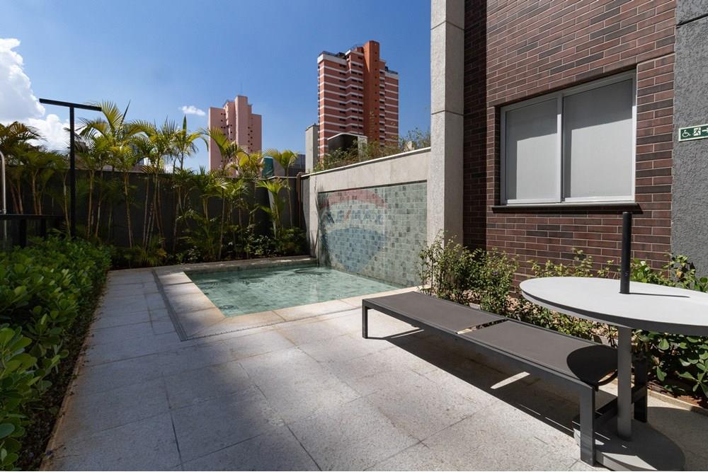 Apartamento - Venda - São Paulo , São Paulo - 01fotos_019.jpg - 602011013-23