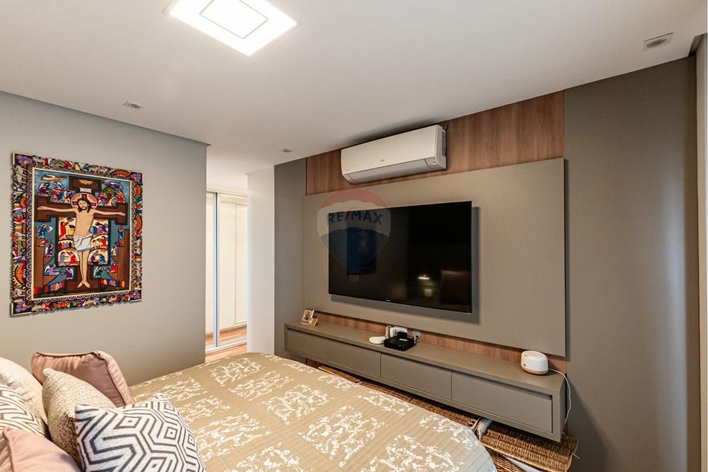 Apartamento - Venda - São Paulo , São Paulo - 01fotos_032.jpg - 601251010-409