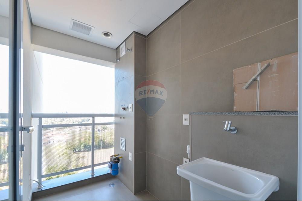 lakó - lakás (tégla) - Sao Paulo , Sao Paulo - BR - 0bf875fa-47b6-4c1c-8f68-dfa83f5030db.jpeg - 601251084-271