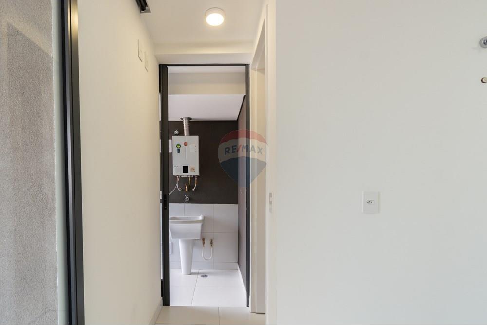 Apartamento - Venda - São Paulo , São Paulo - 01fotos_052.jpg - 601181053-27