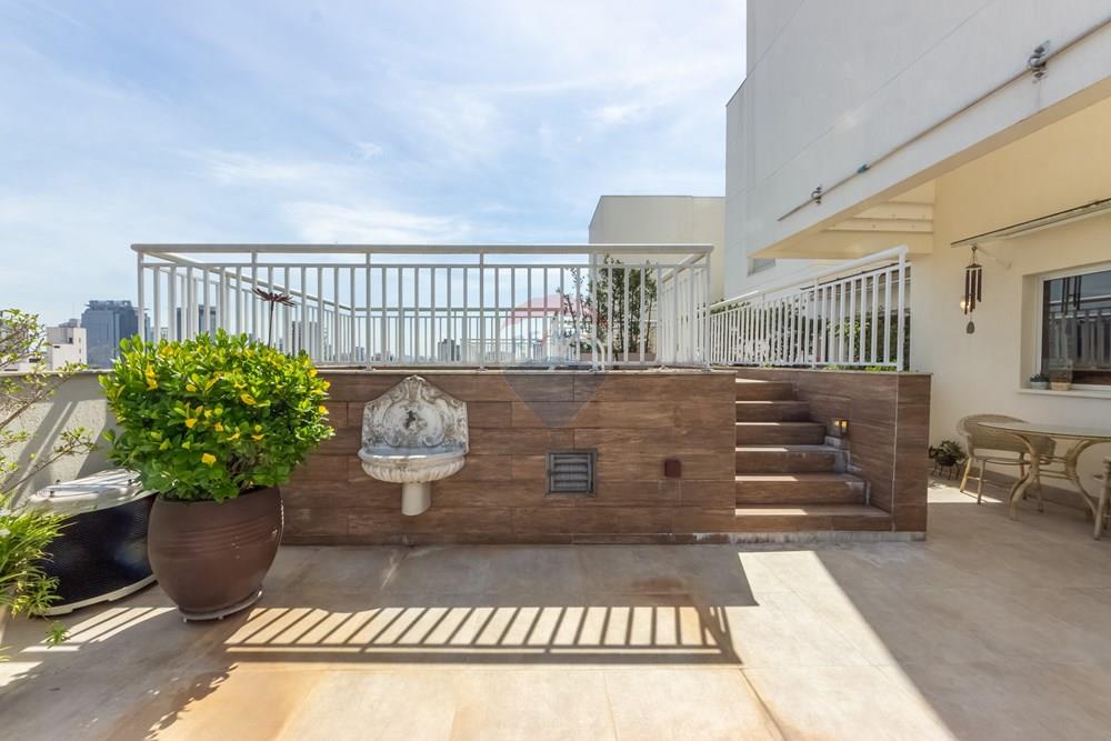 Cobertura - Venda - São Paulo , São Paulo - IMG_067518.jpg - 601721021-123