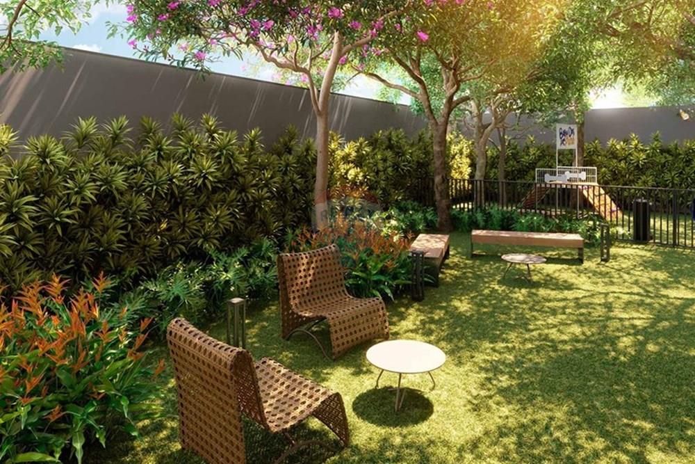 Studio - Venda - São Paulo , São Paulo - 04praca_estar_e_pet_place_66ae926d2a.jpeg - 602051002-62