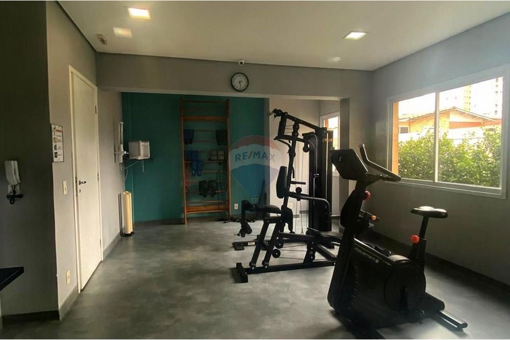 Apartamento - Alugar - São Paulo , São Paulo - R Torres da Barra 275 ap1304 (42).JPG - 601141076-46