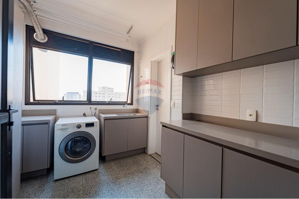 Apartamento - Venda - São Paulo , São Paulo - 601301040-87-39.JPG - 601301040-87
