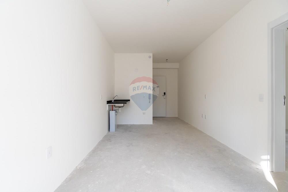 Apartamento - Venda - São Paulo , São Paulo - AP-3.jpg - 601471004-469