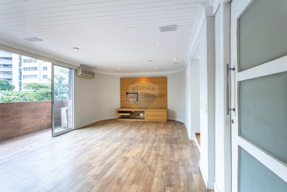 Apartamento - Venda - São Paulo , São Paulo - _MG_4980-HDR.jpg - 602441004-13