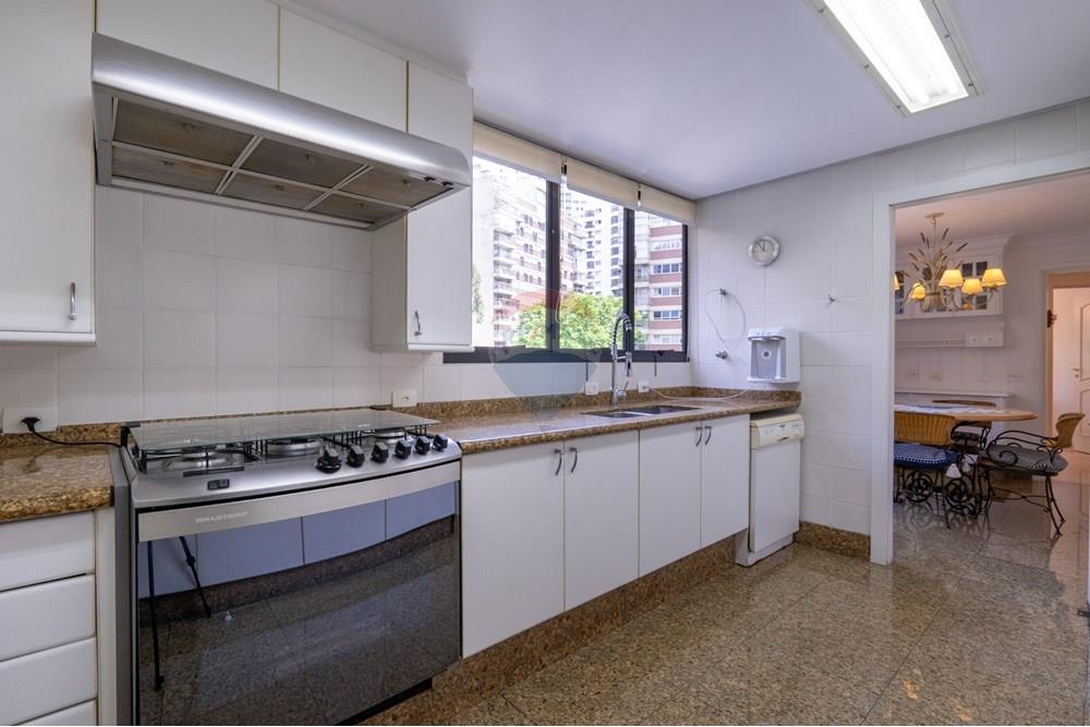 Apartamento - Venda - São Paulo , São Paulo - 01fotos_074.jpg - 601351152-61