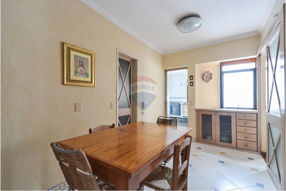 Apartamento - Venda - São Paulo , São Paulo - DSC_LarissaGregio (46 de 74).jpg - 601241003-144