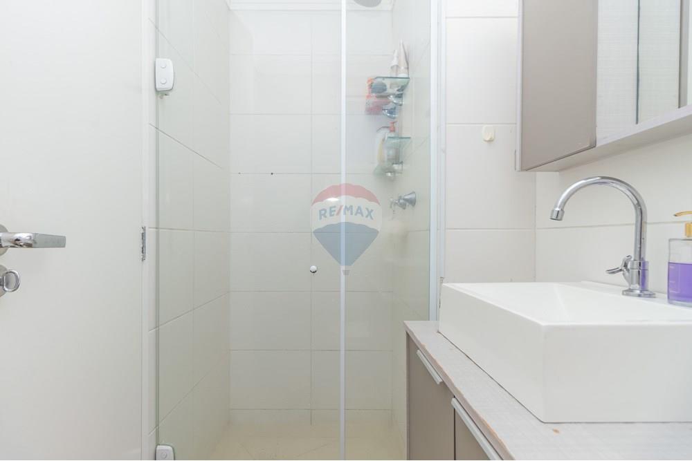 Apartamento - Venda - São Paulo , São Paulo - IMG_552112.jpg - 601441021-11