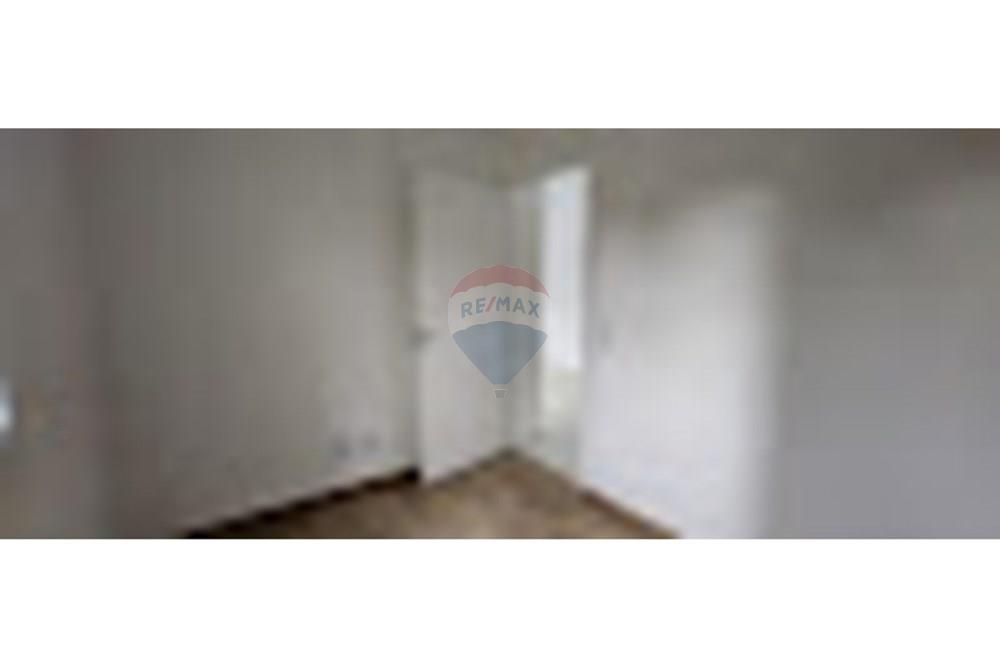 Apartamento - Alugar - São Paulo , São Paulo - WhatsApp Image 2026-01-15 at 21.10.09.jpeg - 601471038-31