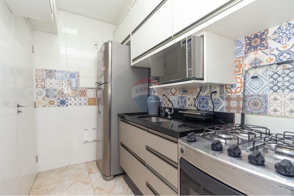 Apartamento - Venda - São Paulo , São Paulo - 01fotos_016.jpg - 602011074-10