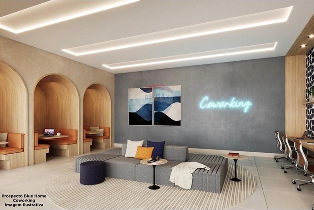 Apartamento - Venda - São Paulo , São Paulo - 491B651E-49CD-4C21-8340-875C0A9E8A4B_1_105_c.jpeg - 601371078-9