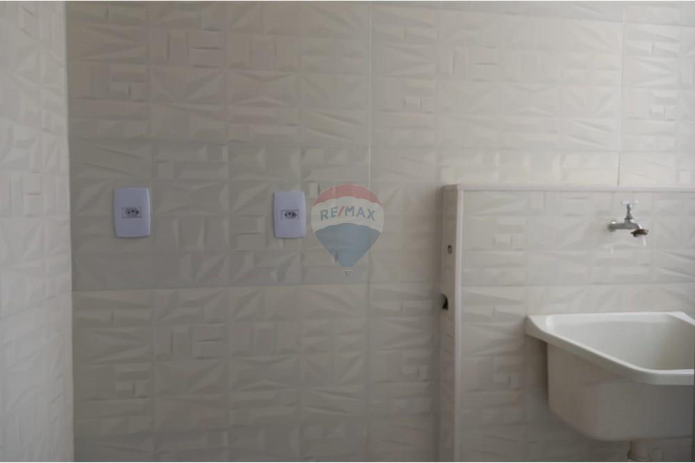 Cobertura - Alugar - São Paulo , São Paulo - 777eeefc-4180-4a77-9b0a-f250cdb94078.jpeg - 601171010-49