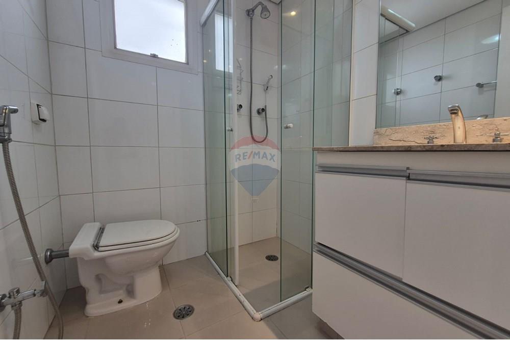 Apartamento - Alugar - São Paulo , São Paulo - f4bca28a-86fb-4d9d-b308-c042a49eaa22.jpeg - 601971076-118