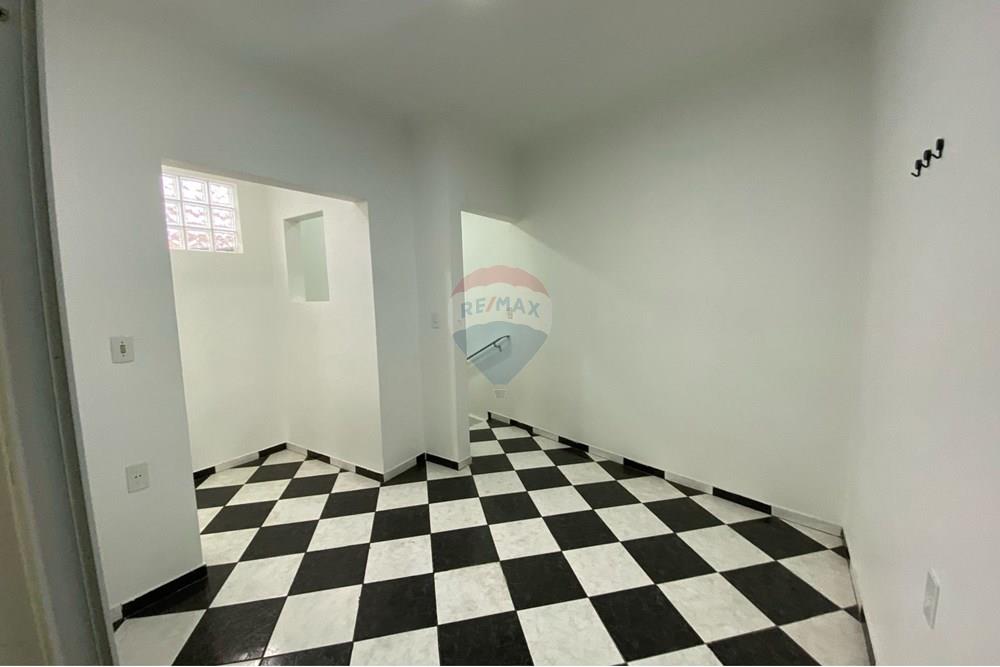 Casa Comercial - Alugar - São Paulo , São Paulo - WhatsApp Image 2025-05-23 at 09.22.47.jpeg - 601261077-11