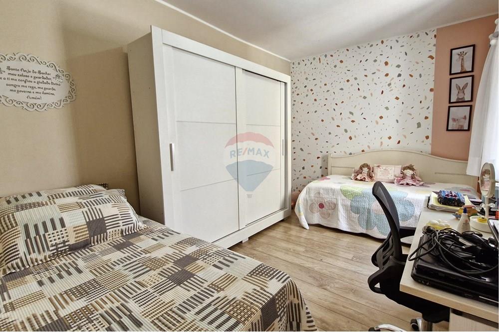 Casa - Venda - São Paulo , São Paulo - Cópia de RUA CARLOS BUZZI, 69 (20).jpg - 601131004-162