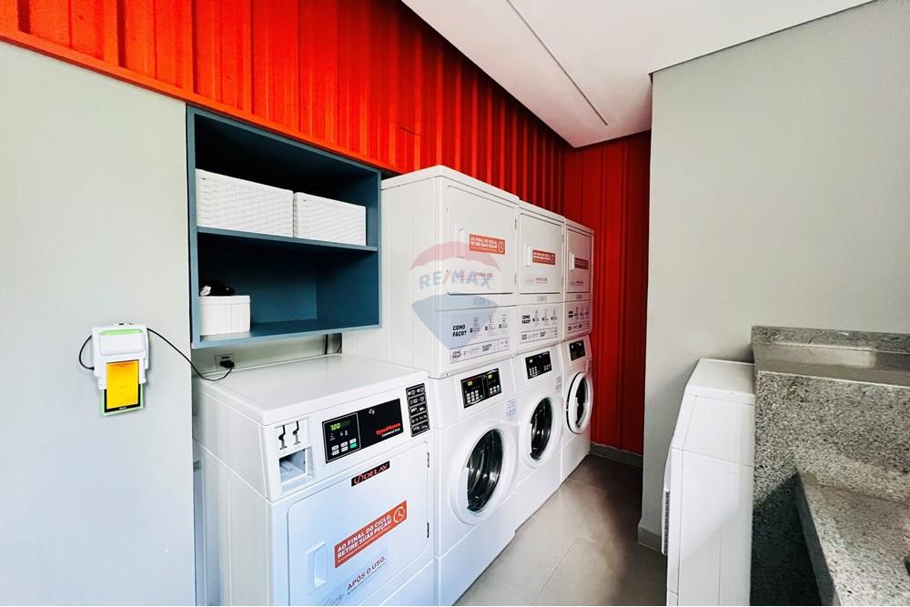 Apartamento - Alugar - São Paulo , São Paulo - IMG_0362.jpg - 602281044-128