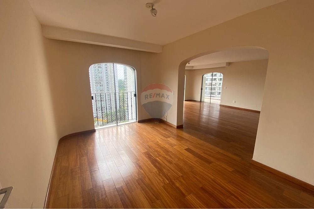 Apartamento - Alugar - São Paulo , São Paulo - WhatsApp Image 2026-02-24 at 12.58.06 (3).jpeg - Sala de jantar - 602161004-170