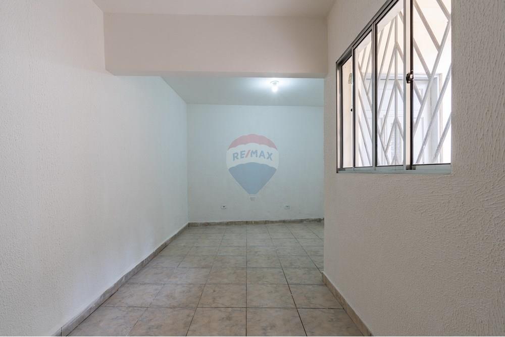 Casa - Venda - São Paulo , São Paulo - 48-CS.jpg - 601471041-52