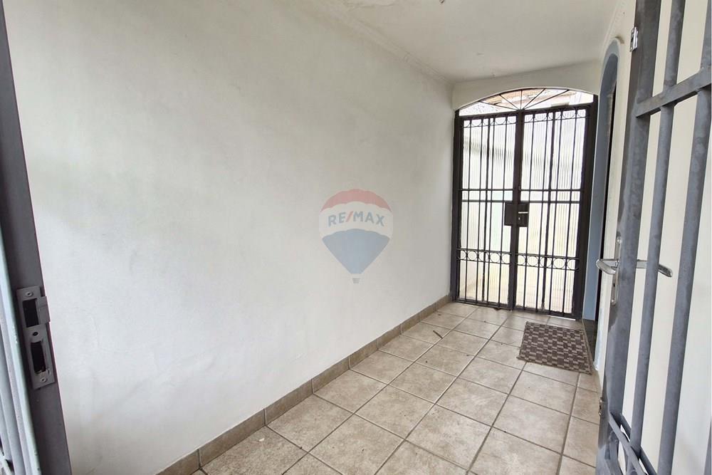 Casa - Venda - São Paulo , São Paulo - RUA JABUTICATUBA, 17 (7).jpg - 601051037-165